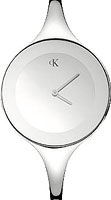 Calvin klein cK Mirror K28233.60
