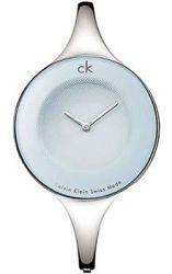 Calvin klein cK Mirror K28237.51