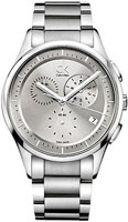 Calvin klein ck Basic K2A271.26