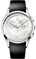 Calvin klein ck Basic K2A271.38