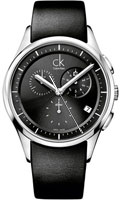 Calvin klein ck Basic K2A271.61