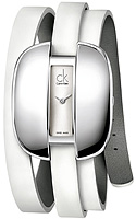 Calvin klein ck Treasure K2E231.20