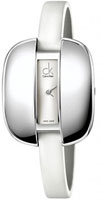 Calvin klein ck Treasure K2E231.26