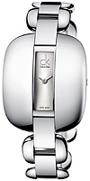 Calvin klein ck Treasure K2E231.38