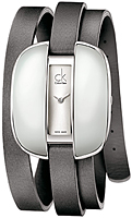 Calvin klein ck Treasure K2E236.20