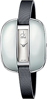 Calvin klein ck Treasure K2E236.26