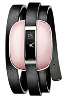 Calvin klein ck Treasure K2E237.04