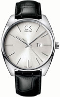 Calvin klein ck Exchange K2F211.20