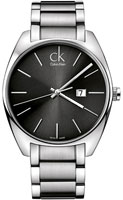 Calvin klein ck Exchange K2F211.61