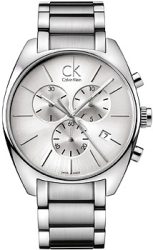 Calvin klein ck Exchange K2F271.26