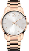 Calvin klein ck City K2G216.46