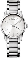 Calvin klein ck City K2G231.26