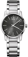 Calvin klein ck City K2G231.61