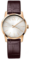 Calvin klein ck City K2G236.20