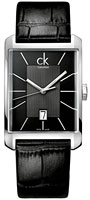 Calvin klein ck Window K2M211.07
