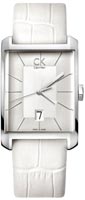 Calvin klein ck Window K2M211.20