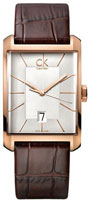 Calvin klein ck Window K2M216.20
