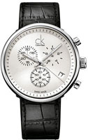 Calvin klein cK Substantial K2N271.C6