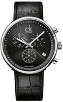 Calvin klein cK Substantial K2N281.C1