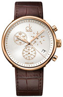 Calvin klein ck Substantial K2N286.G6