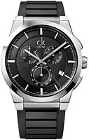 Calvin klein ck Dart K2S371.D1