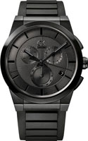Calvin klein cK Dart K2S374.D1