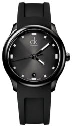 Calvin klein ck Visible K2V214.D1