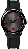 Calvin klein ck Visible K2V214.DZ