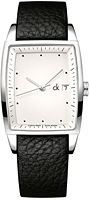 Calvin klein cK Square K30211.20