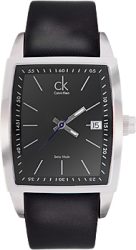 Calvin klein cK Square K30411.07
