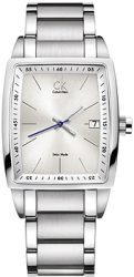 Calvin klein cK Square K30411.26