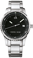 Calvin klein cK bold K32111.11