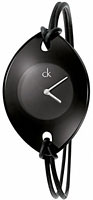 Calvin klein cK Suspension K33233.30