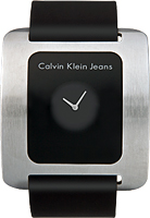 Calvin klein cK Flash K37153.30