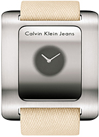 Calvin klein cK Reflection K37156.30