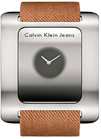 Calvin klein cK Reflection K37156.78