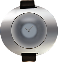Calvin klein cK Ray K37236.04