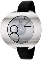 Calvin klein cK Ray K37239.02