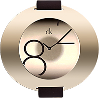 Calvin klein cK Ray K37244.09
