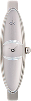 Calvin klein cK Continuity K39231.07