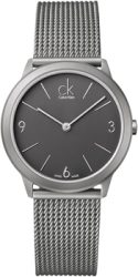 Calvin klein ck minimal K3M521.54
