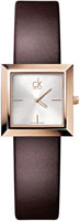Calvin klein ck Mark K3R236.G6