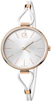 Calvin klein ck City K3V236.L6