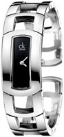 Calvin klein ck Dress K3Y2S1.11