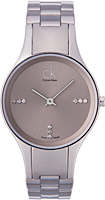 Calvin klein cK Simplicity K43231.20