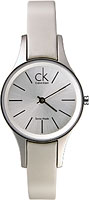 Calvin klein cK Simplicity K43231.88