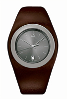 Calvin klein cK primary logo K47231.26