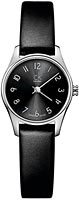Calvin klein ck Classic K4D231.CX