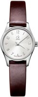 Calvin klein ck Classic K4D231.G6