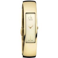 Calvin klein cK Element monogram K50232.09